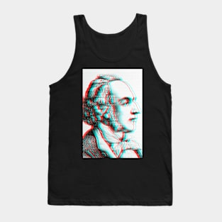 Felix Mendelssohn Tank Top